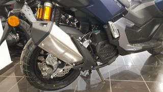 Ariic 2025 COBI 125 ABS-thumb-10