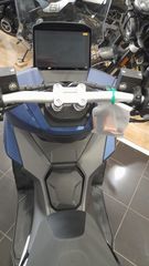 Ariic 2025 COBI 125 ABS-thumb-11