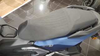 Ariic 2025 COBI 125 ABS-thumb-12