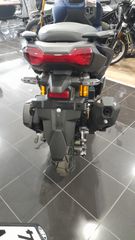 Ariic 2025 COBI 125 ABS-thumb-13