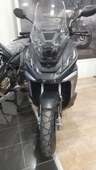 Ariic 2025 COBI 125 ABS-thumb-7
