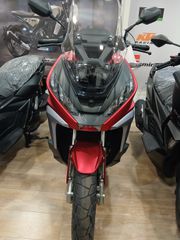 Ariic 2026 COBI 125 ABS-thumb-4