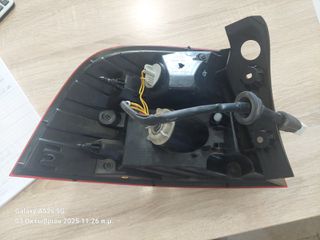 KIA RIO 2011-2017 ΦΑΝΑΡΙ Π/ΔΕ ΕΞΩ LED ΚΩΔΙΚΟΣ: 92402-1W2-thumb-1