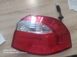 KIA RIO 2011-2017 ΦΑΝΑΡΙ Π/ΔΕ ΕΞΩ LED ΚΩΔΙΚΟΣ: 92402-1W2