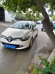 Renault Clio 2016 1.5 DCI DIESELGrand Tour-thumb-3