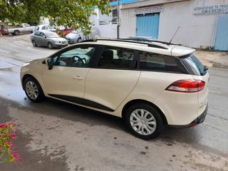 Renault Clio 2016 1.5 DCI DIESELGrand Tour-thumb-4