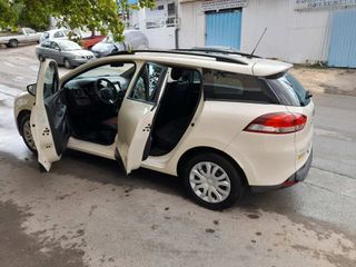 Renault Clio 2016 1.5 DCI DIESELGrand Tour-thumb-5