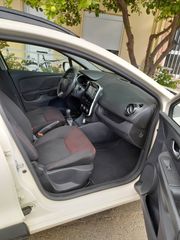 Renault Clio 2016 1.5 DCI DIESELGrand Tour-thumb-6