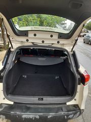 Renault Clio 2016 1.5 DCI DIESELGrand Tour-thumb-7
