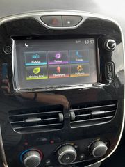 Renault Clio 2016 1.5 DCI DIESELGrand Tour-thumb-8