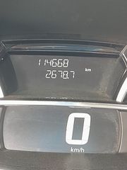 Renault Clio 2016 1.5 DCI DIESELGrand Tour-thumb-9