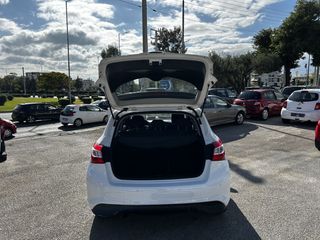 Nissan Pulsar 2016 ENERGY CVT 1.2lt 115hp  *ΕΓΓΥΗΣΗ*-thumb-13