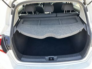 Nissan Pulsar 2016 ENERGY CVT 1.2lt 115hp  *ΕΓΓΥΗΣΗ*-thumb-14