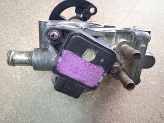 TOYOTA COROLLA '00-'02-thumb-1