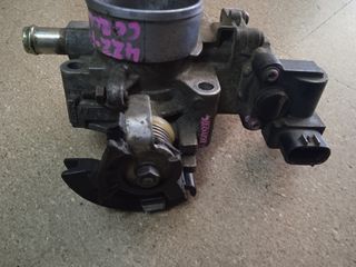 TOYOTA COROLLA '00-'02-thumb-2