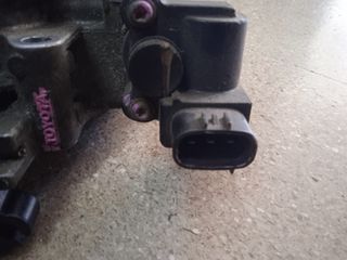 TOYOTA COROLLA '00-'02-thumb-3
