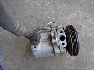 SUZUKI VITARA  ΚΟΜΡΕΣΕΡ A/C / 1988-1993 / ΡΩΤΗΣΤΕ ΤΙΜΗ!! /...