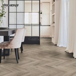 LAMINATE ΠΑΤΩΜΑ WOODSTOCK HERRINGBONE -ΨΑΡΟΚΟΚΚΑΛΟ