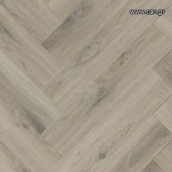 LAMINATE ΠΑΤΩΜΑ WOODSTOCK HERRINGBONE -ΨΑΡΟΚΟΚΚΑΛΟ-thumb-1