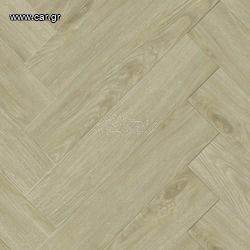 LAMINATE ΠΑΤΩΜΑ WOODSTOCK HERRINGBONE -ΨΑΡΟΚΟΚΚΑΛΟ-thumb-2