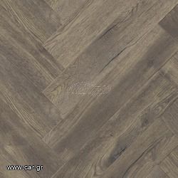 LAMINATE ΠΑΤΩΜΑ WOODSTOCK HERRINGBONE -ΨΑΡΟΚΟΚΚΑΛΟ-thumb-3