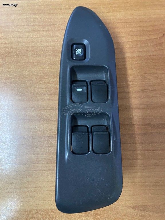 MITSUBISHI LANCER CS 04-08 ΤΕΤΡΑΠΛΟΣ ΔΙΑΚΟΠΤΗΣ
