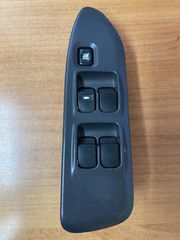 MITSUBISHI LANCER CS 04-08 ΤΕΤΡΑΠΛΟΣ ΔΙΑΚΟΠΤΗΣ