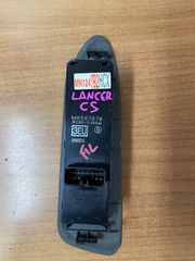 MITSUBISHI LANCER CS 04-08 ΤΕΤΡΑΠΛΟΣ ΔΙΑΚΟΠΤΗΣ-thumb-1