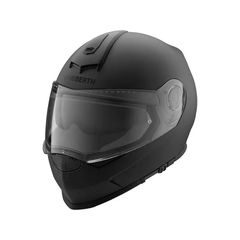 Schuberth s2 Large