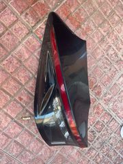 TOYOTA YARIS CROSS 21- ΦΑΝΟΣ ΠΙΣΩ ΕΞΩ LED (Ε) ΑΡ