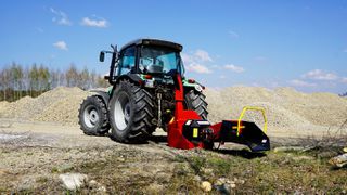 Κλαδοτεμαχιστές RemetCNC 2025 RT-690R-thumb-1