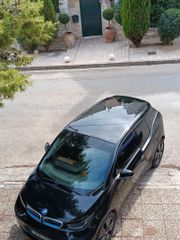Bmw i3 2016 i3