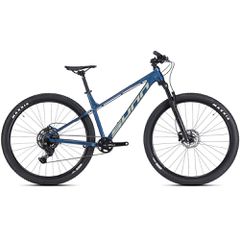 SUNN EXACT S3 29