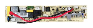 POWERTECH ανταλλακτική πλακέτα PCBA για PT-1295 UPS Line Interactive