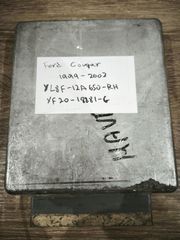 Ford cougar YL8F-12A650-RH (Ford OEM) / YF20-18881-G (Εσωτερικός Κωδικός)