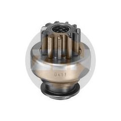 ΓΡΑΝΑΖΙ ΜΙΖΑΣ T. LUCAS 11d ΠΟΛΥ ΛΟΞΟ ZN0411