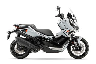 Zontes G 368 2026 ΔΙΑΘΕΣΙΜΑ ΣΤΗΝ ΠΑΡΑΛΑΒΗ 09-08-2026-thumb-1