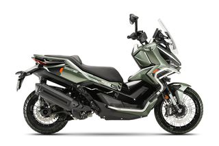 Zontes G 368 2026 ΔΙΑΘΕΣΙΜΑ ΣΤΗΝ ΠΑΡΑΛΑΒΗ 09-08-2026-thumb-2