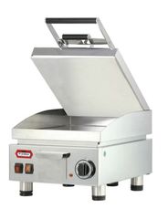 Ηλεκτρικό Grill Duplex 430x550x350 mm    CG 8.4SS
