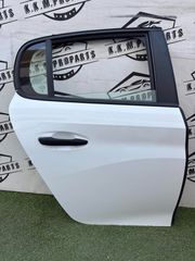 KKM-PROPARTS ΠΟΡΤΕΣ ΔΕΞΙΕΣ PEUGEOT 208 19-