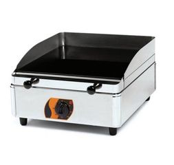 Ηλεκτρικό Grill  410*530*250mm  EGP 4.4V