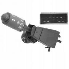 Διακόπτης Φωτών για E 440632 Smart Fortwo 450 2004-2007