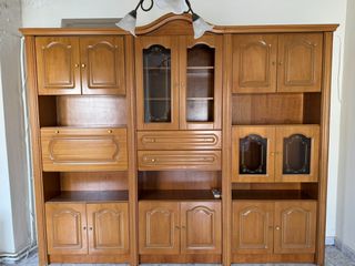 ΕΞΑΙΡΕΤΙΚΟ ΣΥΝΘΕΤΟ ΣΑΛΟΝΙΟΥ