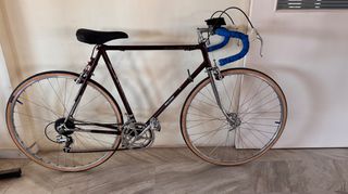 Δρόμου - Κούρσας Raleigh 1976-thumb-10