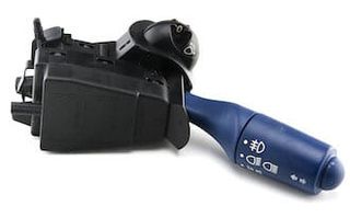 Διακόπτης Φωτών για E 440632 Smart Fortwo 450 1999-2003 EAUTOSHOP GR