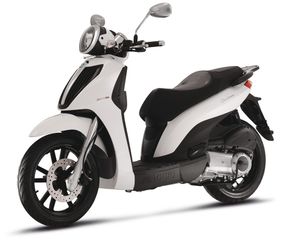 ΣΠΟΙΛΕΡ SPOILER CARNABY 300 CRUISER ΔΕ