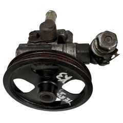 DAIHATSU TERIOS μοντ. 00’-06’ 1.3 cc 16Val ΑΝΤΛΙΑ ΥΔΡΑΥΛΙΚΟΥ ΤΙΜΟΝΙΟΥ (από κινητήρα με κωδικό : K3-VE)-thumb-1