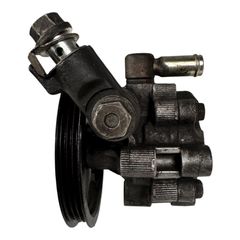 DAIHATSU TERIOS μοντ. 00’-06’ 1.3 cc 16Val ΑΝΤΛΙΑ ΥΔΡΑΥΛΙΚΟΥ ΤΙΜΟΝΙΟΥ (από κινητήρα με κωδικό : K3-VE)-thumb-2