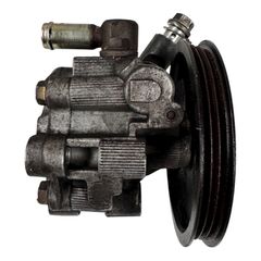 DAIHATSU TERIOS μοντ. 00’-06’ 1.3 cc 16Val ΑΝΤΛΙΑ ΥΔΡΑΥΛΙΚΟΥ ΤΙΜΟΝΙΟΥ (από κινητήρα με κωδικό : K3-VE)-thumb-3