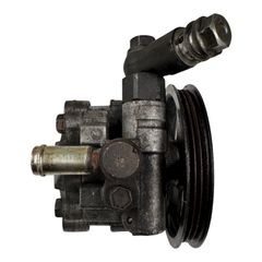 DAIHATSU TERIOS μοντ. 00’-06’ 1.3 cc 16Val ΑΝΤΛΙΑ ΥΔΡΑΥΛΙΚΟΥ ΤΙΜΟΝΙΟΥ (από κινητήρα με κωδικό : K3-VE)-thumb-4